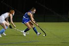 FH vs Gordon  Wheaton College Field Hockey vs Gordon College. : Wheaton, field hockey, FH